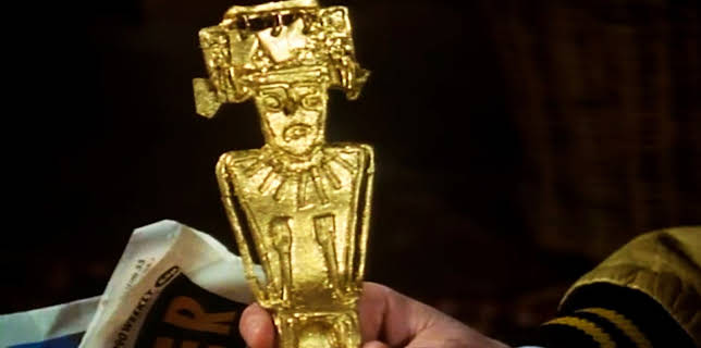 9:55 AM: Lovejoy (S2 E4) (S2) | Drama | 2/14 2026