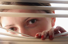 The Science of Mindfulness: A Research-Based path to Well-Being: Befriending Fear, Worry, and Anxiety