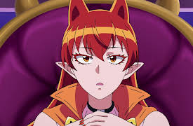 Season 1: Run, Iruma, to Kiriwo!