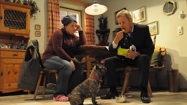 08:40: Dahoam is Dahoam (1233) | BR Fernsehen | 4/3 2026