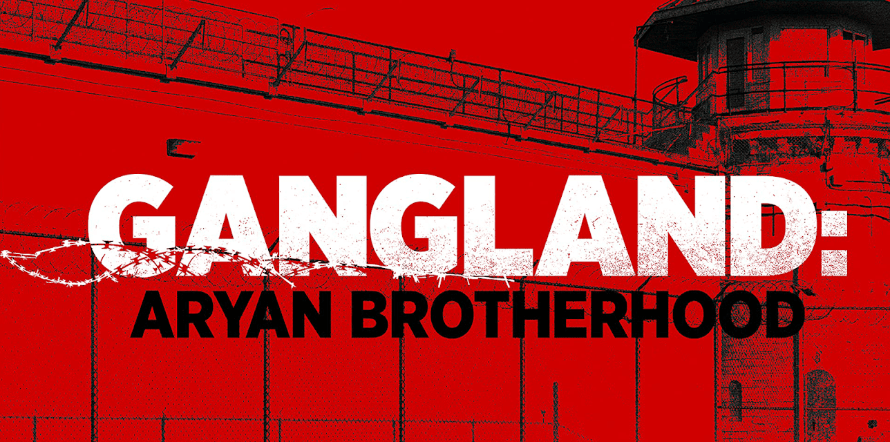 Gangland: Aryan Brotherhood, Season 1