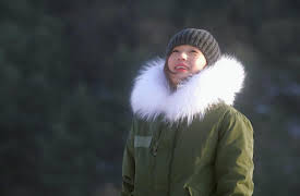 My Love From the Star: My Love From the Star Episode 11