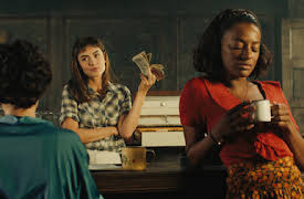 Coisa Mais Linda – det vackraste av ting: Konsekvenser