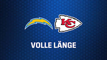 22:25: NFL LIVE | VOX | 10/18 2026
