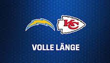NFL LIVE