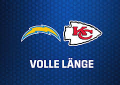 NFL LIVE