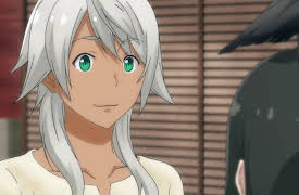 Flying Witch: Season 1: Lessons in Farming and Magic