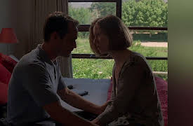 Supernova: Supernova -The Complete Miniseries Part 1