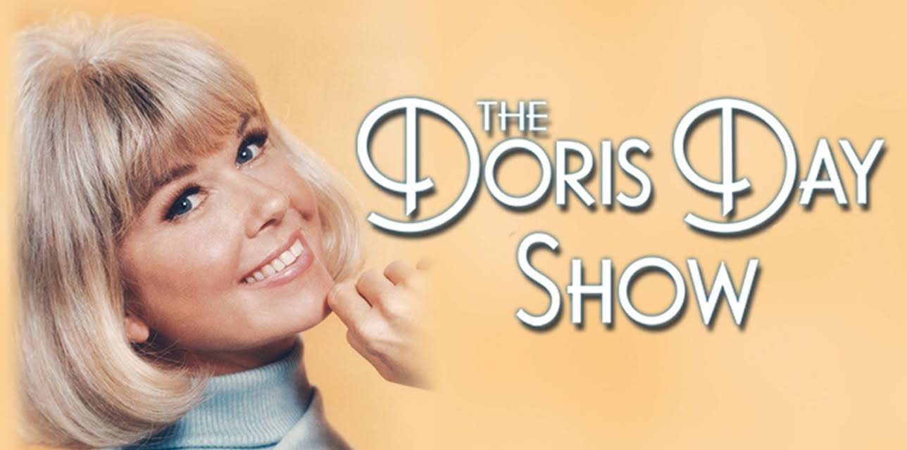 The Doris Day Show S1