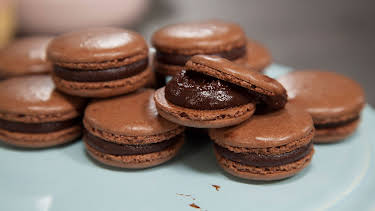 05:10: Idas Fristelser (S1 E20) (S1) | TV8 | 4/25 2026