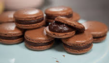 Idas Fristelser (S1 E20)