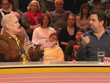 01:30: Genial daneben | Sat1 | 9/19 2026