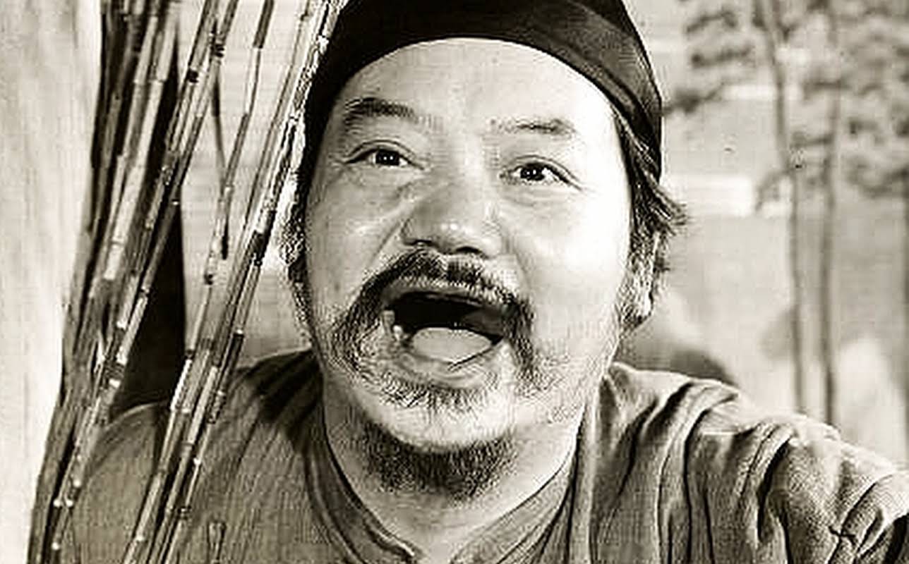 Willie Fung