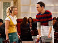 The Big Bang Theory