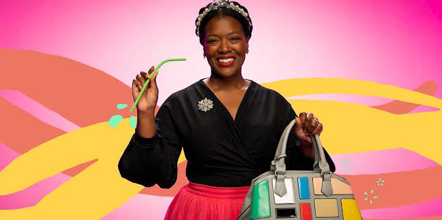 12:25 PM: What’s in Your Bag? (S1) | Cbeebies | 11/4 2025