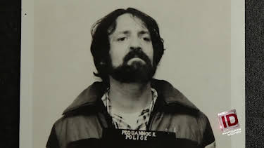 4:00 PM: American Monster (S4 E12) (S4) | ID | 12/15 2025