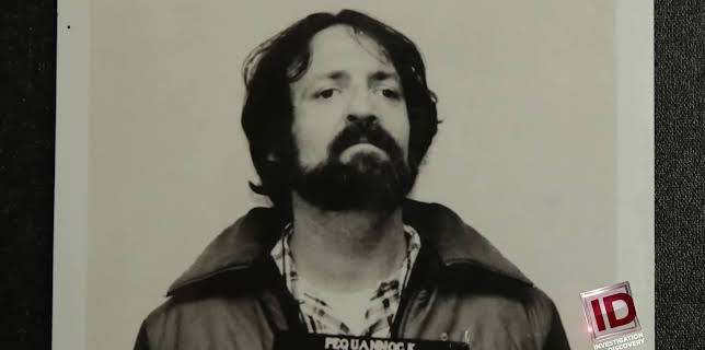 11:00 PM: American Monster (S8 E20) (S8) | ID | 11/11 2025