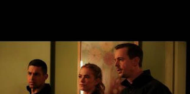 17:20: Navy: Investigación criminal (T18): Ep.14 Mejoras que no se ven | AXN | 3/2 2026