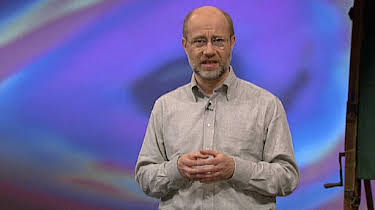 03:00: alpha-centauri | ARD Alpha | 4/27 2026