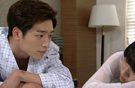 What Happens to My Family?: What Happens to My Family? Episode 10