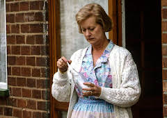 Keeping Up Appearances