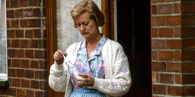 8:30 PM: Keeping Up Appearances (S1) | BBC Four | 2/10 2026