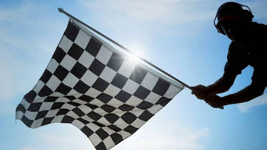 03:00: Inside | El Garage TV | 7/16 2025