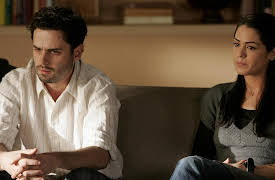 Tell Me You Love Me Season 1: Tell Me You Love Me 07