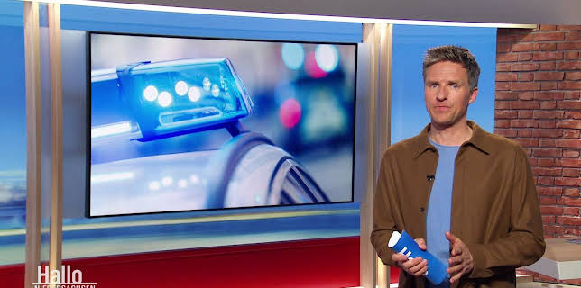 11:00: Hallo Niedersachsen | NDR Fernsehen | 3/24 2026