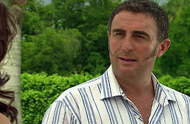 Amor Comprado season-1: Amor comprado Capítulo 3