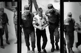 Alcàsser-mordene: En forbrytelse