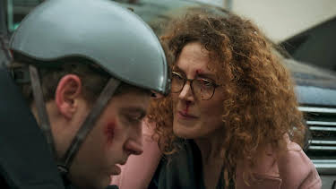 12:50: In aller Freundschaft - Die jungen Ärzte (148) | HR Fernsehen | 4/7 2026