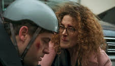 In aller Freundschaft - Die jungen Ärzte (148)