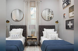 Brothers Take New Orleans, Season 1: Let the Good Times Roll