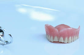 On Patrol: Live - Shorts season-1: 11 Wildest Florida Man Moments Caught on Camera