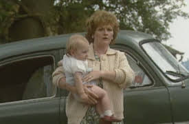 Med hjartet på rette staden: Episode 40