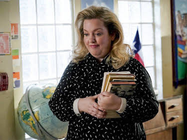 14:10: Young Sheldon | ProSieben | 9/29 2026