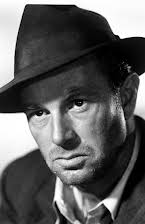 Sterling Hayden som 