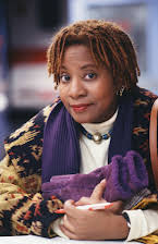 Conni Marie Brazelton som 