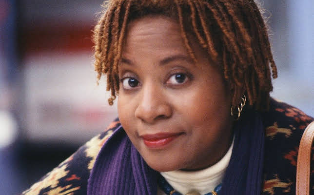 Conni Marie Brazelton