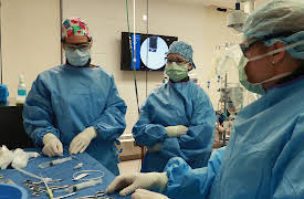 Life at Vet University: Episode 2