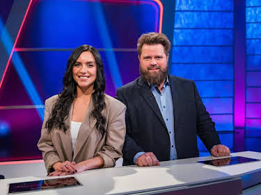 22:30: Meister des Alltags | SWR Fernsehen RP | 5/11 2026