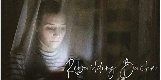 10:00 PM: Storyville | BBC Four | 2/24 2026