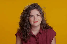 Forking Delicious: 100 Iconic Dishes: Old Bay and Old Spice Don't Mix