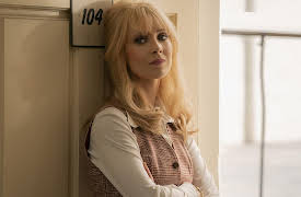 The Offer Season 01: A Seat at the Table