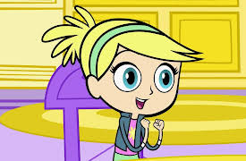 The ZhuZhus: Zhu Years Eve / Lookies For Cookies