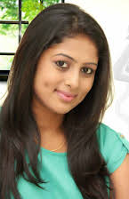 Vinutha Lal como 