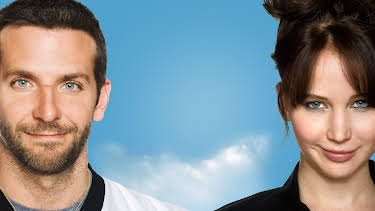 01:00: Silver Linings | RBB Fernsehen | 10/17 2026