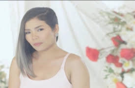 Season 1: Season 1, Episode 9