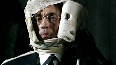 9:20 PM: Allo Allo! (S9 E2) (S9) | Yesterday | 3/27 2026